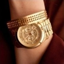gouden-horloge